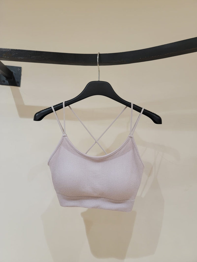 240287 - Bra Top