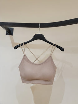 240287 - Bra Top