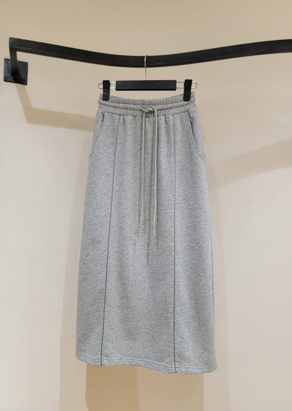 240158 - Sporty Skirt (⌛️ Pre Order ⌛️)