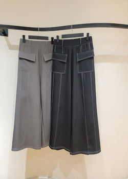 240099 - Two Pockets Pant (20% Off)