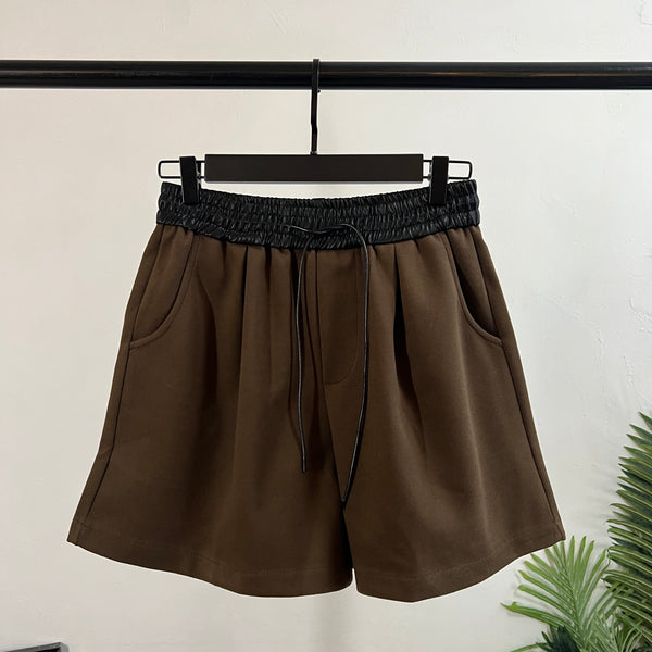 241565 - Short Pant (40% Off)