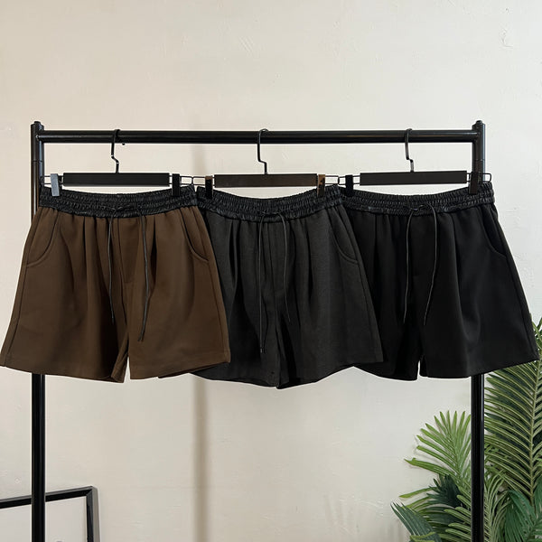 241565 - Short Pant (40% Off)