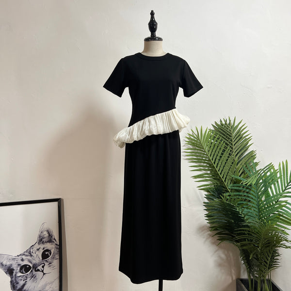 240966 - Top + Skirt (📣 New Item 📣)