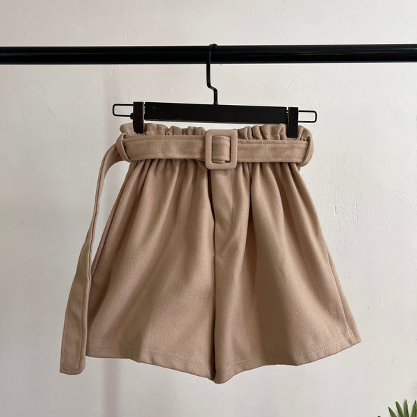 241624 - Short Pant (20% Off)