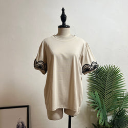 240308 - Cotton Top (20% Off)