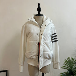 241602 - Style Jacket