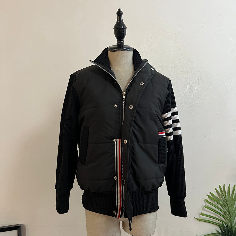 241602 - Style Jacket