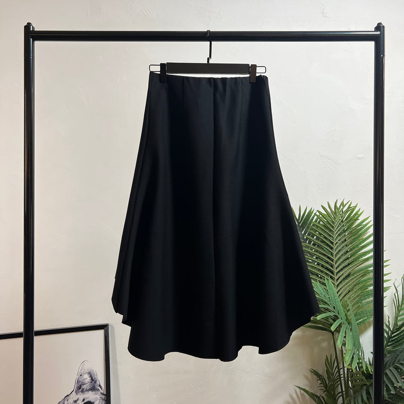 240275 - Slim Cut Skirt (20% Off)