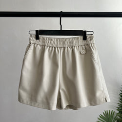 241679 - Short Pant