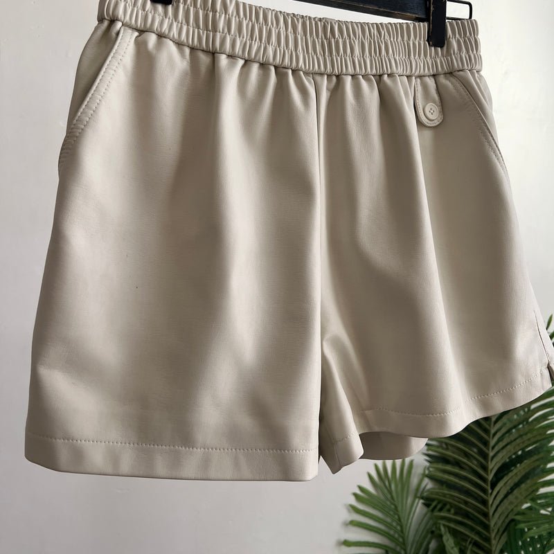 241679 - Short Pant