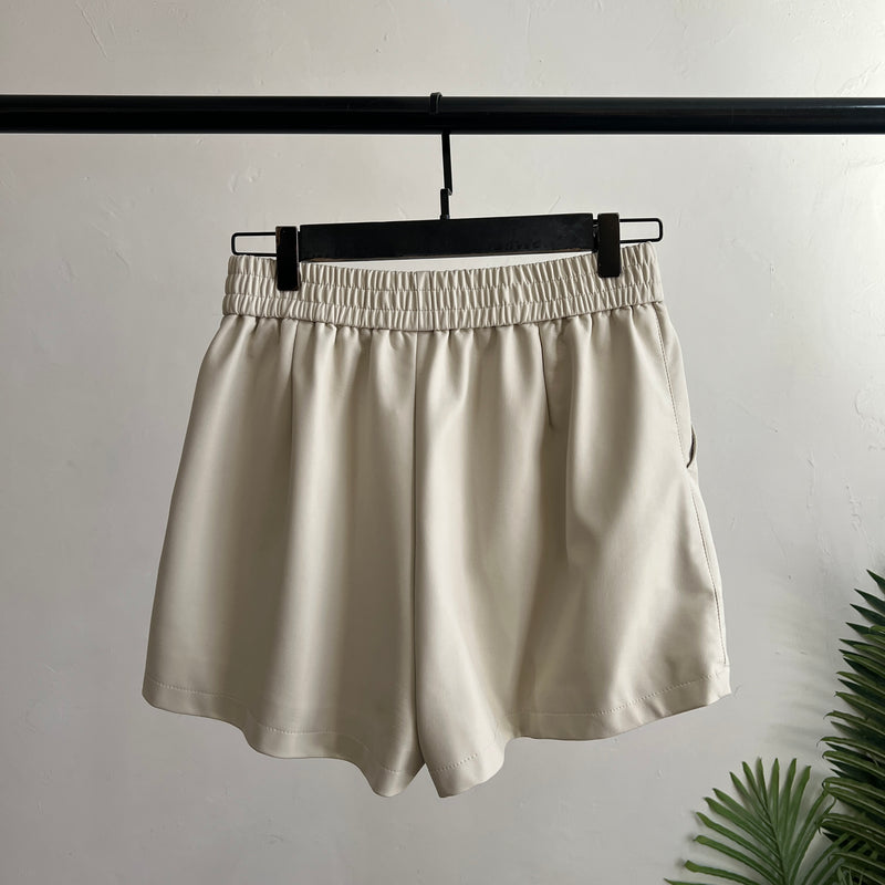 241679 - Short Pant