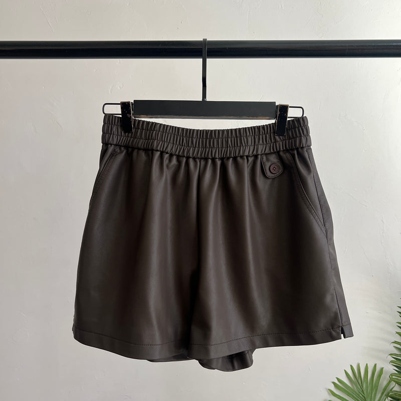 241679 - Short Pant