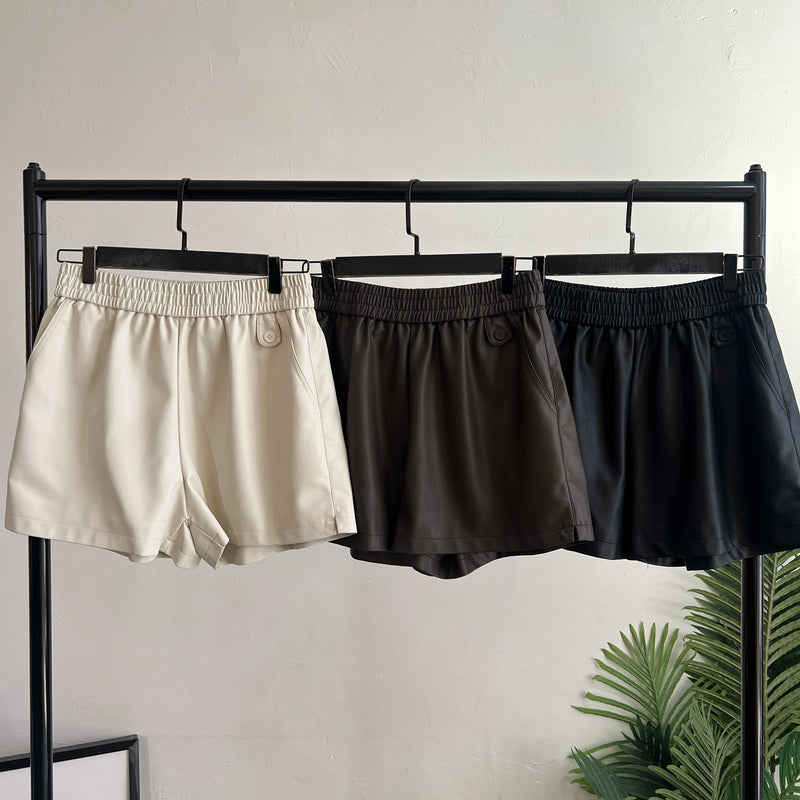 241679 - Short Pant