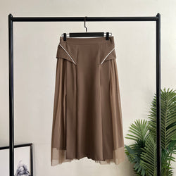 241686 - Style Skirt