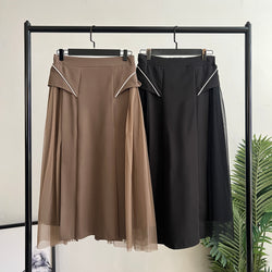 241686 - Style Skirt