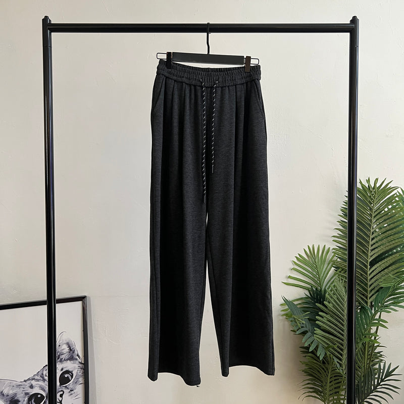 241658 - Sporty Pant