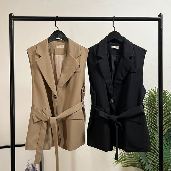 241009 - Suit Jacket (40% Off)