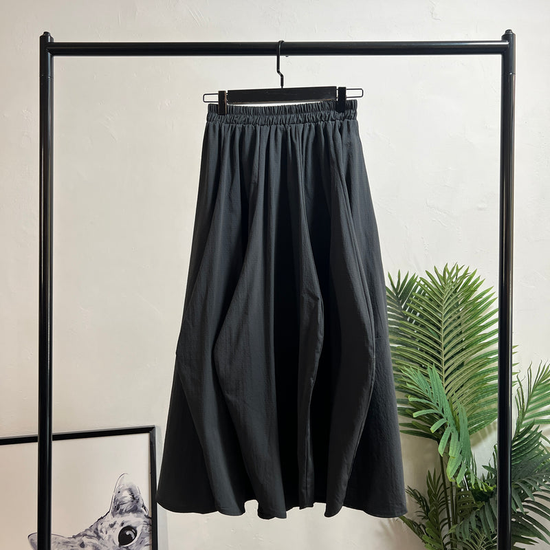 240343 - Style Skirt (20% Off)
