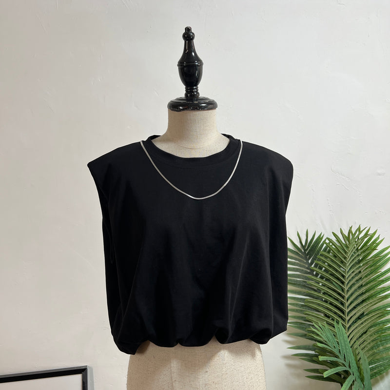 240352 - Puff Top