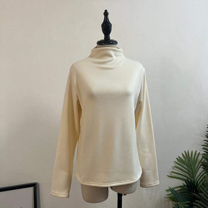 241656 - Basic Top