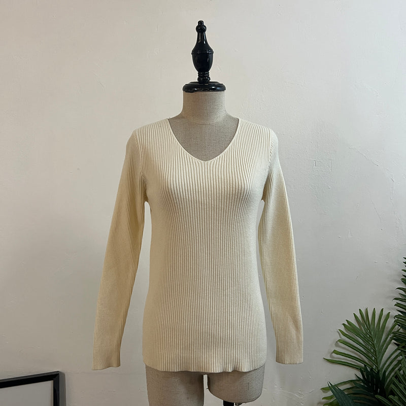 241652 - Basic Top