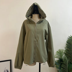 241660 - Basic Jacket