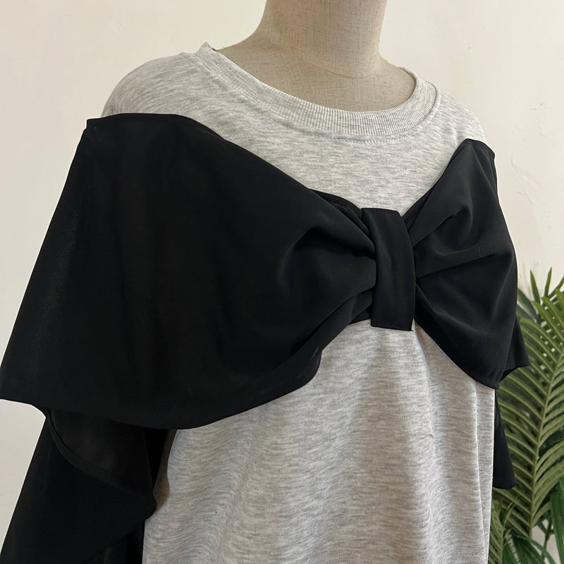 241730 - Ribbon Top