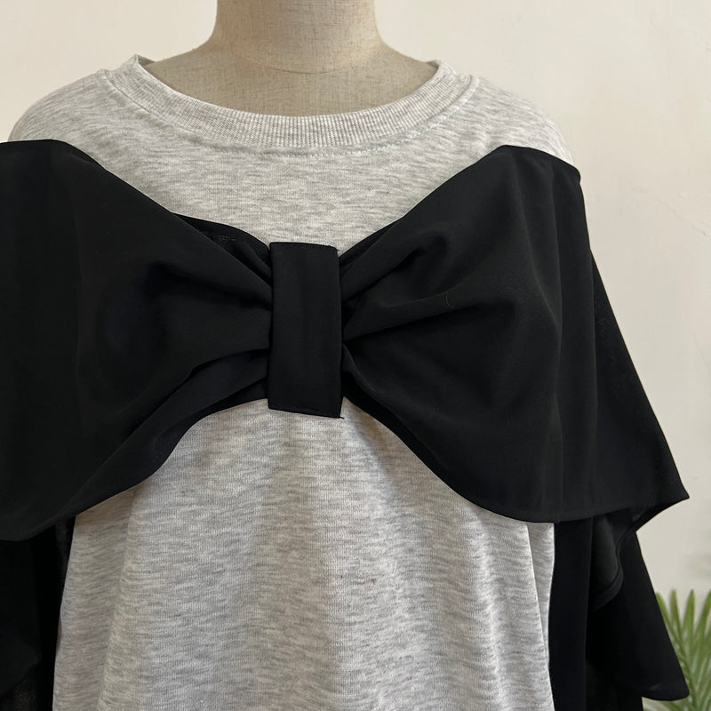 241730 - Ribbon Top