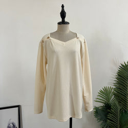 241712 - Basic Top