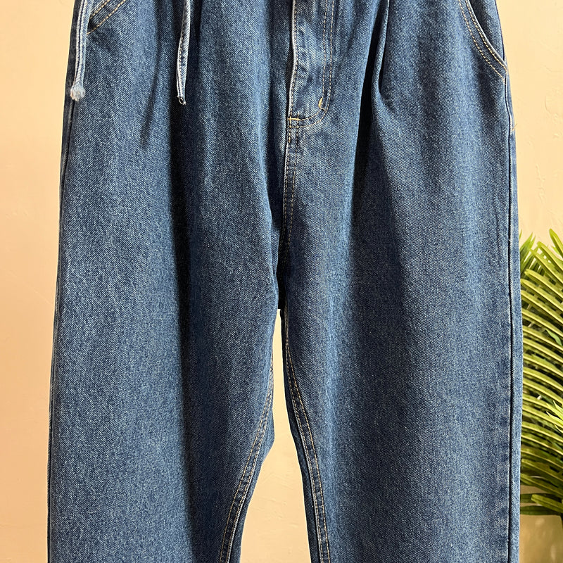 240423 - Denim Pant (20% Off)