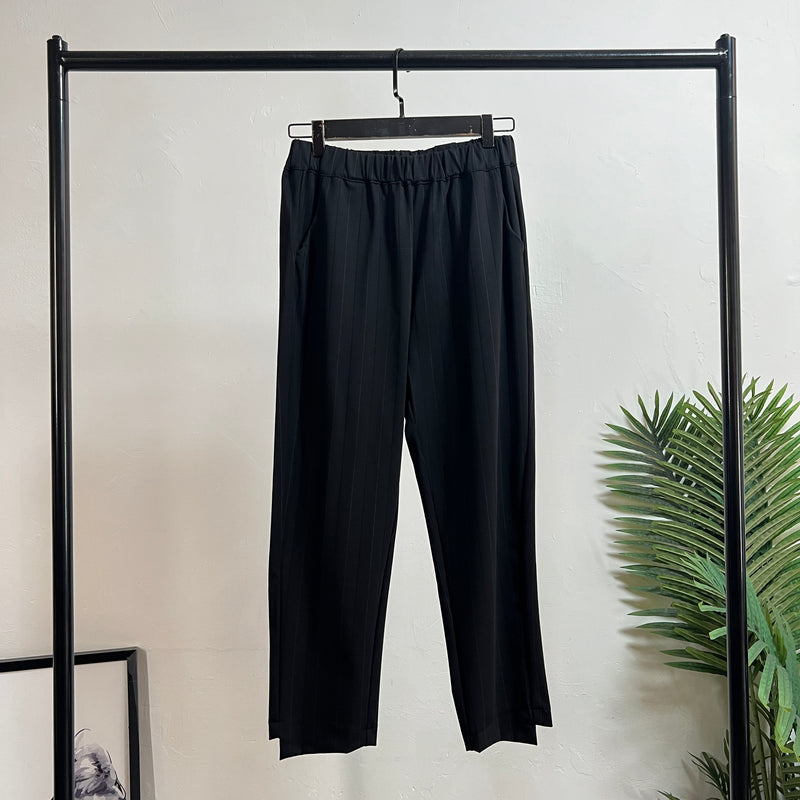 240425 - Straight Pant (40% Off)