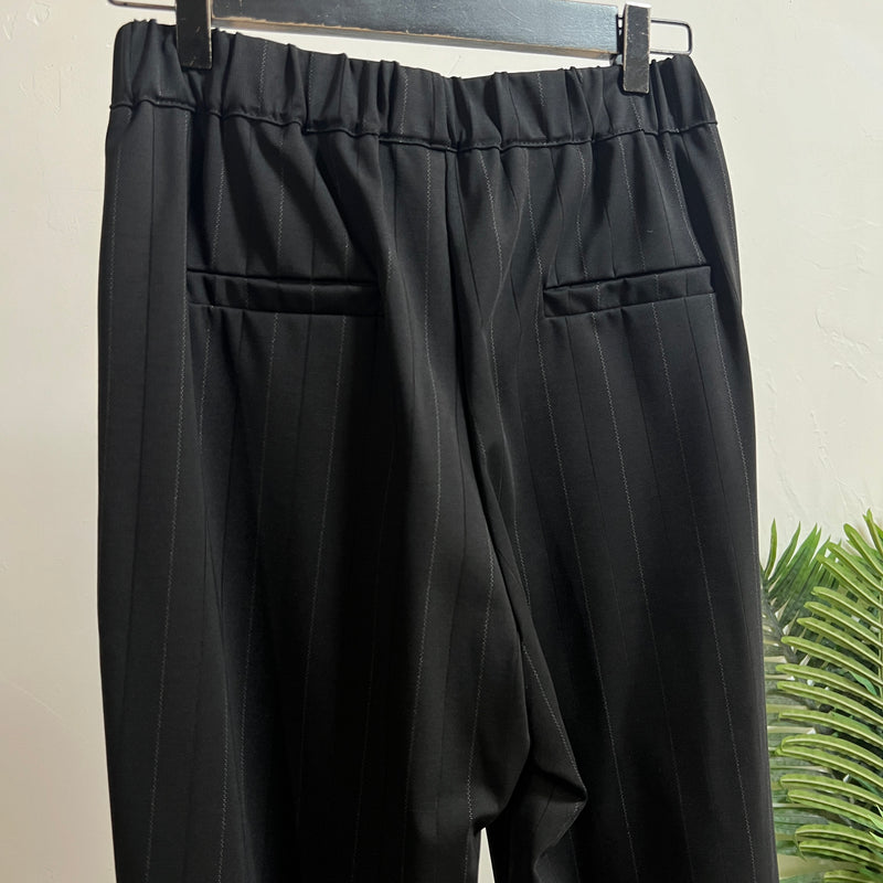 240425 - Straight Pant (40% Off)