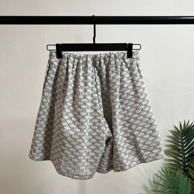 240590 - Short Pant (20% Off)