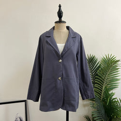 241852 - Basic Jacket (Best Price)