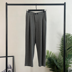 241360 - Basic Pant (40% Off)