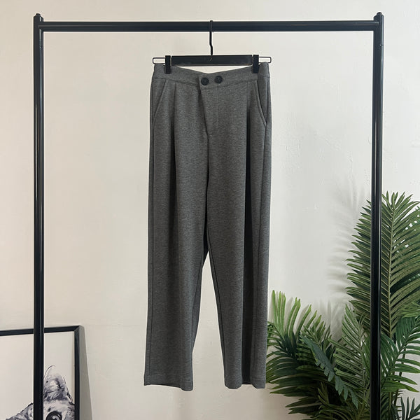 241360 - Basic Pant