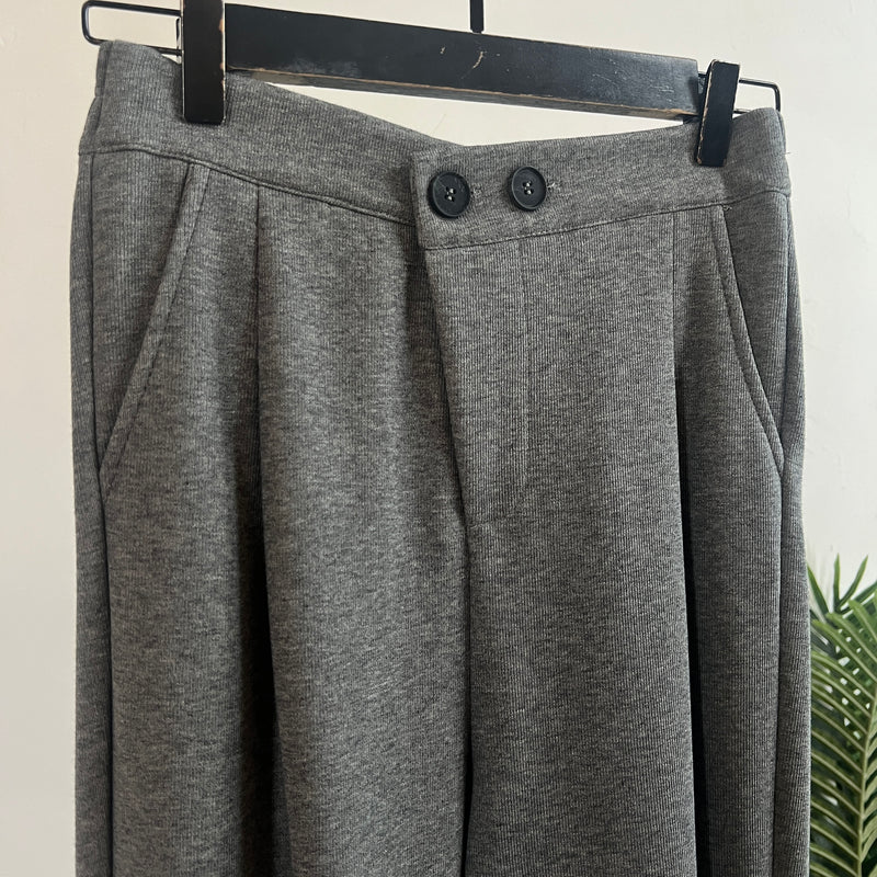 241360 - Basic Pant (40% Off)