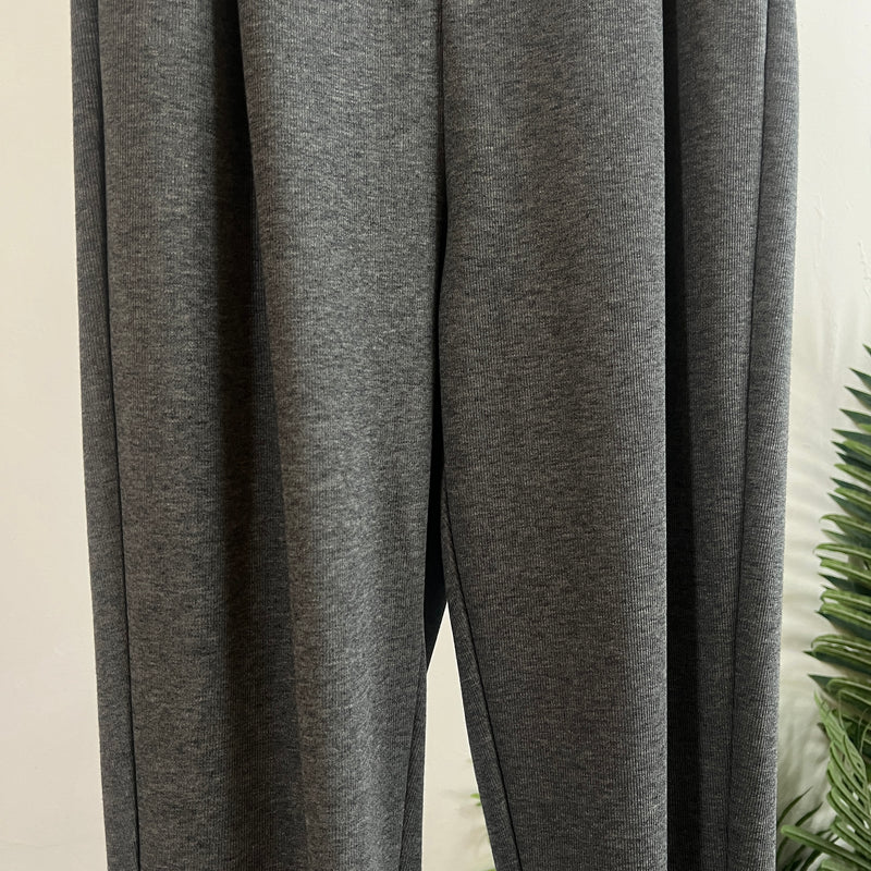 241360 - Basic Pant (40% Off)