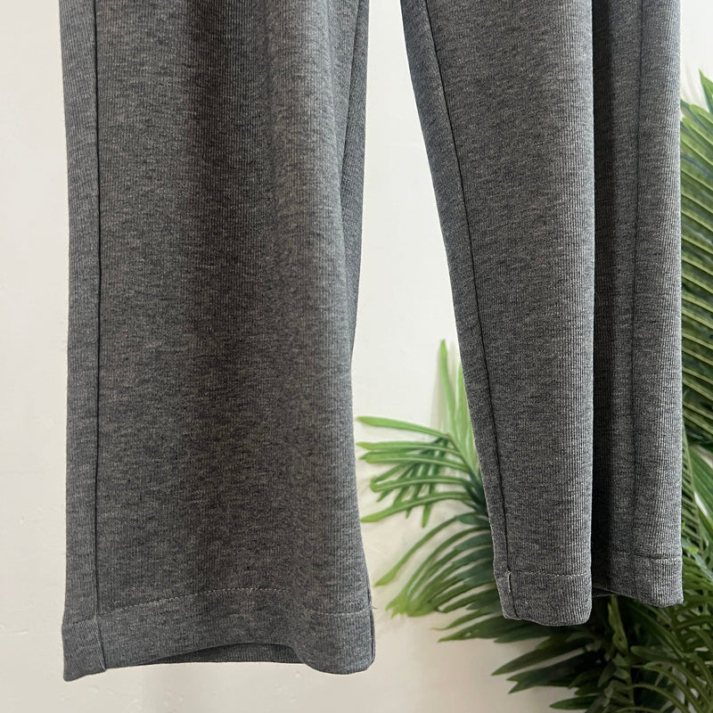 241360 - Basic Pant (40% Off)