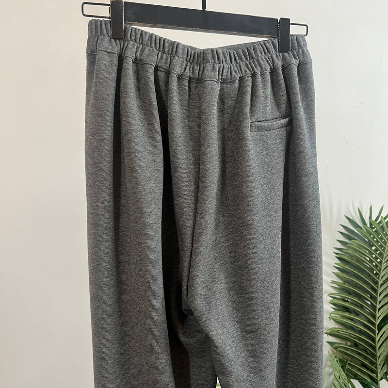 241360 - Basic Pant (40% Off)