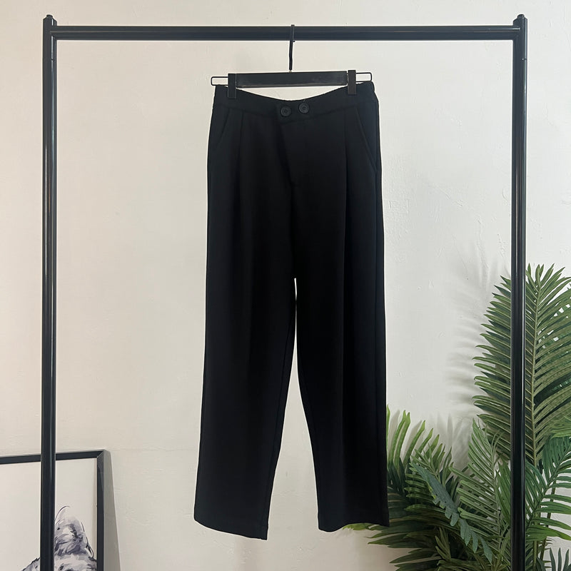 241360 - Basic Pant (40% Off)