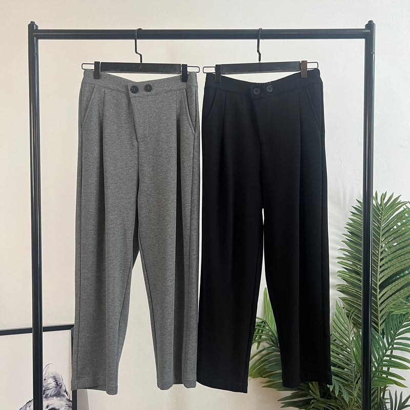 241360 - Basic Pant (40% Off)