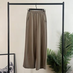 241365 - Wild Pant (40% Off)