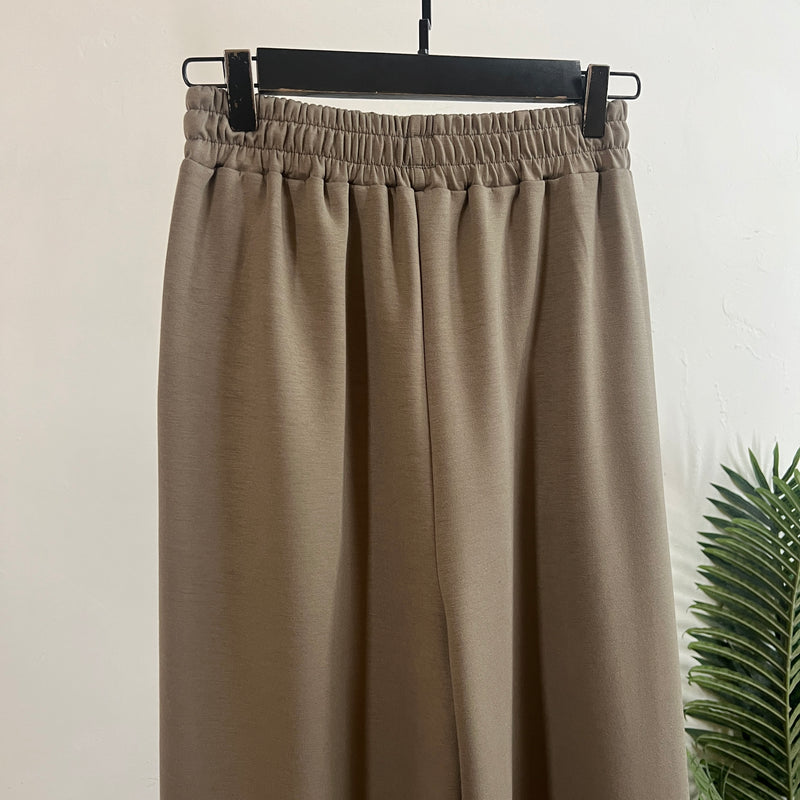 241365 - Wild Pant (40% Off)