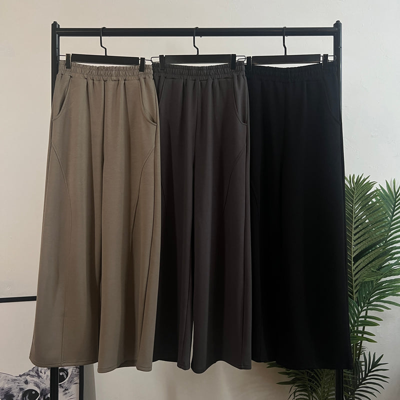 241365 - Wild Pant (40% Off)