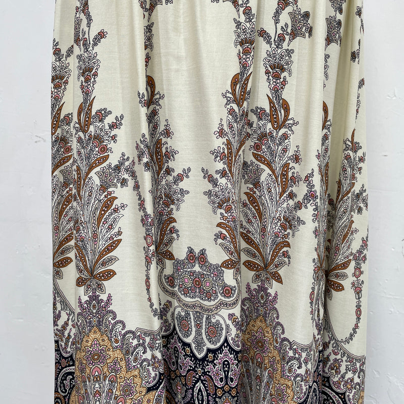 240003 - Flora Dress