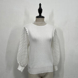 240025 - Knit Top (20% Off)