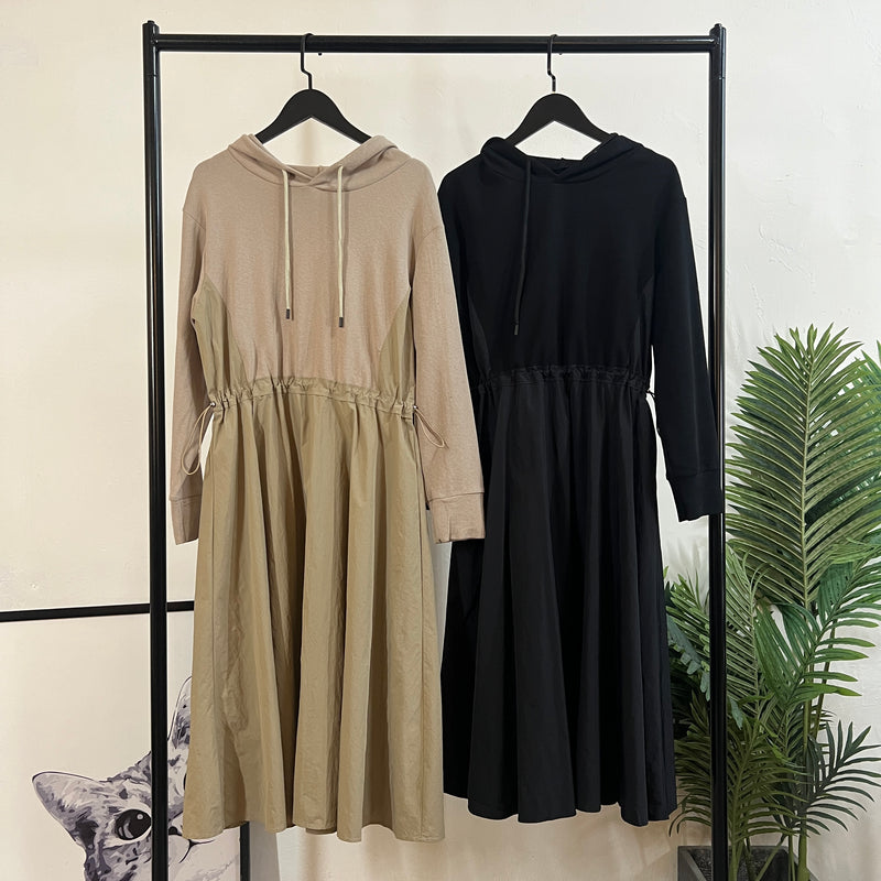 241431 - Basic Dress