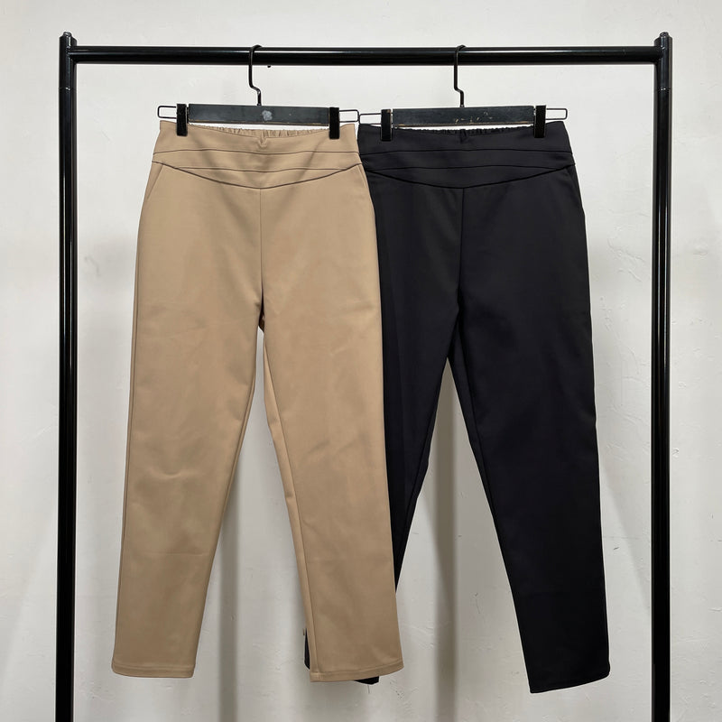 240052 - Basic Pant