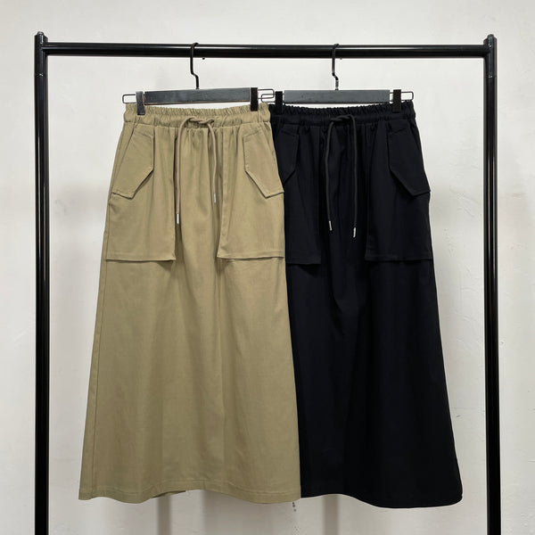 240060 - A Line Skirt (20% Off)